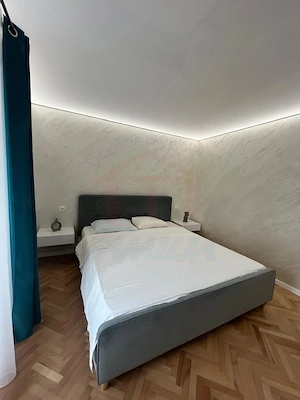 ✨ APARTAMENT 2 CAMERE, CENTRU, 650 €/LUNA - imagine 3
