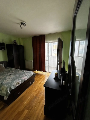 Apartament de inchiriat - imagine 3