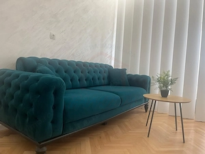 ✨ APARTAMENT 2 CAMERE, CENTRU, 650 €/LUNA - imagine 2