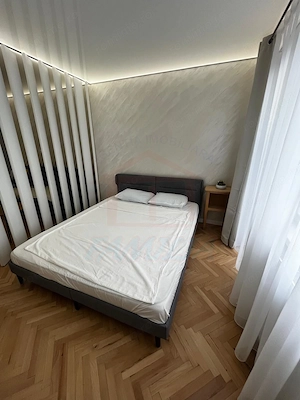 ✨ APARTAMENT 2 CAMERE, CENTRU, 650 €/LUNA - imagine 6
