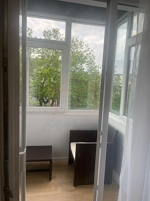 ✨ APARTAMENT 2 CAMERE, CENTRU, 650 €/LUNA - imagine 9