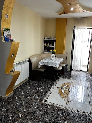 Apartament de inchiriat - imagine 5