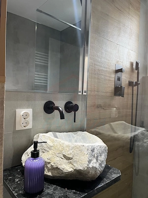 ✨ APARTAMENT 2 CAMERE, CENTRU, 650 €/LUNA - imagine 8