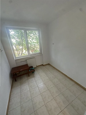 2 camere la etajul 1 aproape de medicina - imagine 8