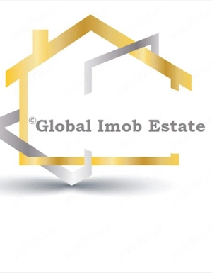 Angajare agent imobiliar cu sau fara experienta in Bucuresti