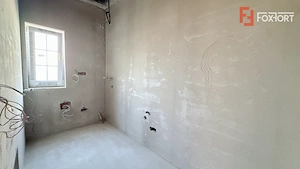 Duplex despartit - 4 camere Mosnita Noua - Kaufland - imagine 20