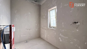 Duplex despartit - 4 camere Mosnita Noua - Kaufland - imagine 18