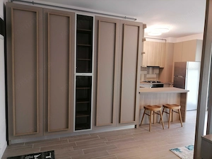 Apartament cu 2 camere Vox Technology Torontalului - imagine 3