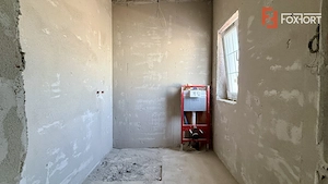 Duplex despartit - 4 camere Mosnita Noua - Kaufland - imagine 17