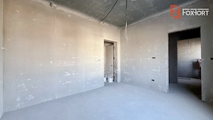 Duplex despartit - 4 camere Mosnita Noua - Kaufland - imagine 15