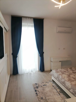 Apartament cu 2 camere Vox Technology Torontalului - imagine 5