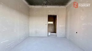 Duplex despartit - 4 camere Mosnita Noua - Kaufland - imagine 11