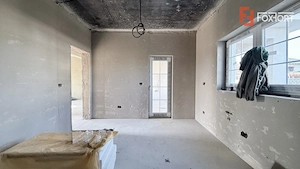 Duplex despartit - 4 camere Mosnita Noua - Kaufland - imagine 9