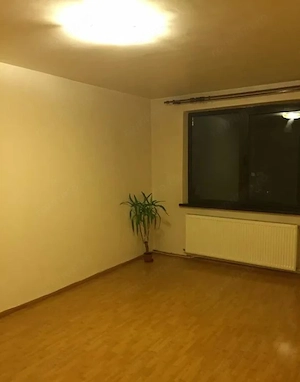 Rahova-CENTRALA PROPRIE | 2 camere - imagine 3