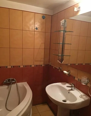 Rahova-CENTRALA PROPRIE | 2 camere - imagine 8