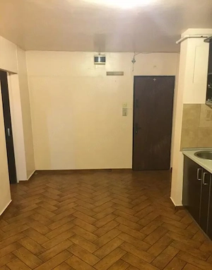 Rahova-CENTRALA PROPRIE | 2 camere - imagine 6