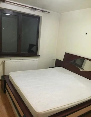 Rahova-CENTRALA PROPRIE | 2 camere - imagine 5