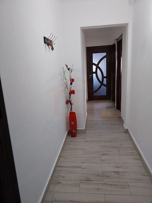 🏠 APARTAMENT 2 CAMERE | MICRO 19 | RECENT RENOVAT - imagine 3