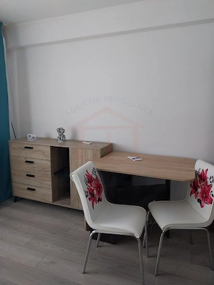 🏠 APARTAMENT 2 CAMERE | MICRO 19 | RECENT RENOVAT - imagine 4