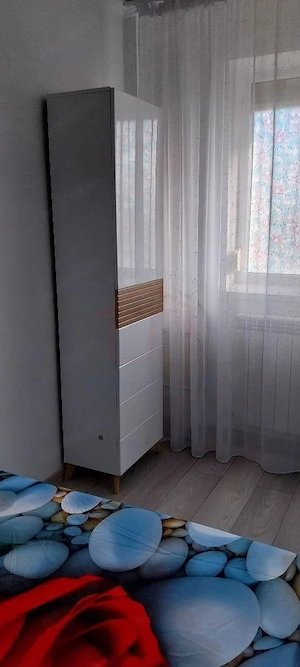 🏠 APARTAMENT 2 CAMERE | MICRO 19 | RECENT RENOVAT - imagine 8