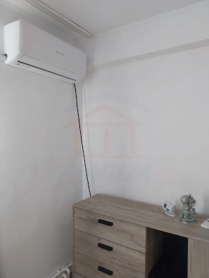 🏠 APARTAMENT 2 CAMERE | MICRO 19 | RECENT RENOVAT - imagine 5