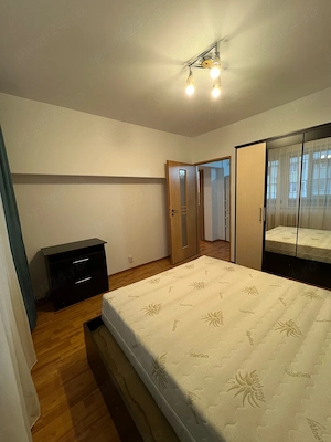 Vanzare Apartament 2 camere Decomandat Coletina-Tei - imagine 5