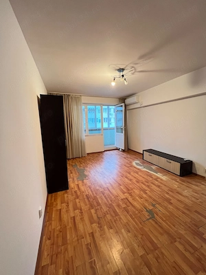 Vanzare Apartament 2 camere Decomandat Coletina-Tei - imagine 2