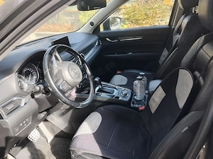 vand mazda cx5 - imagine 3