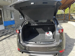 vand mazda cx5 - imagine 5