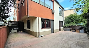 Inchiriez apartament Bucurestii Noi - imagine 2