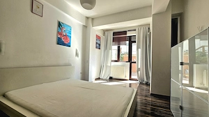 Inchiriez apartament Bucurestii Noi - imagine 5