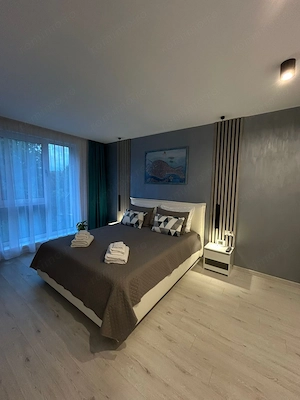 Apartament modern 2 - Calea Lipovei - imagine 3
