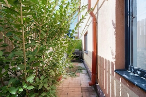 Mobilat-Utilat Modern*Loc de Parcare*75 mp + 12 mp Terasă*Bloc Nou*Renovat 2024 - imagine 15