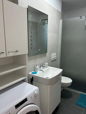Apartament modern 2 - Calea Lipovei - imagine 11