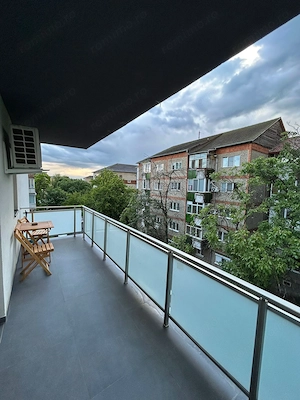 Apartament modern 2 - Calea Lipovei - imagine 12
