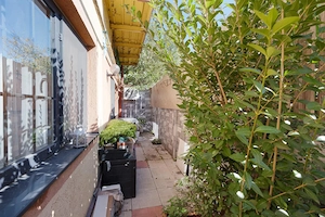 Mobilat-Utilat Modern*Loc de Parcare*75 mp + 12 mp Terasă*Bloc Nou*Renovat 2024 - imagine 14
