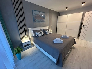Apartament modern 2 - Calea Lipovei - imagine 2