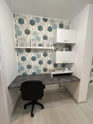 Apartament modern 2 - Calea Lipovei - imagine 8