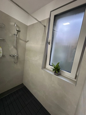 Apartament modern 2 - Calea Lipovei - imagine 10