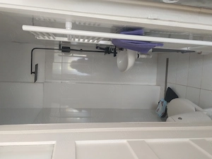 Apartament de inchiriat - imagine 4