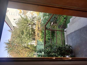 Apartament de inchiriat - imagine 5