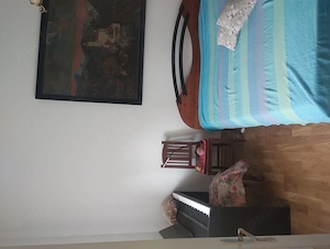 Apartament de inchiriat - imagine 2