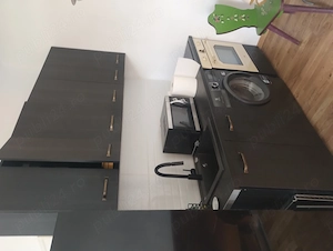 Apartament de inchiriat - imagine 3