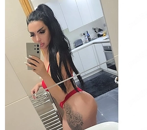 Buna sunt Mirela am si Colega Doar Deplasari! Accept Cupluri! 