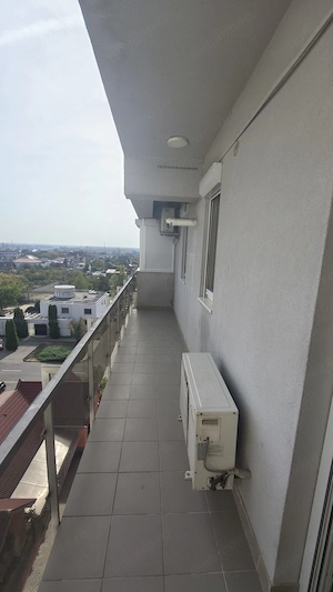 Apartament 2 camere LUX  - imagine 10