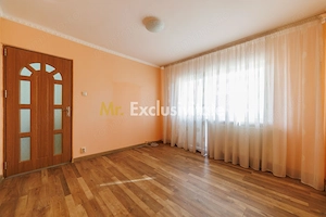Ap. 3 camere, decomandat, Popa Sapca, Pitesti - imagine 4