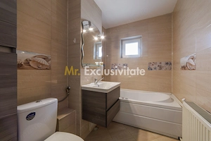 Ap. 3 camere, decomandat, Popa Sapca, Pitesti - imagine 6