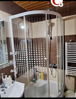 Vând apartament  - imagine 4