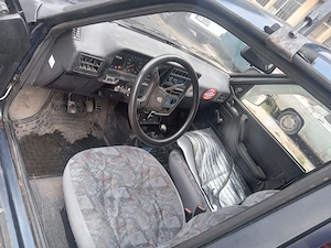 Vând Dacia 1410 Break - imagine 3