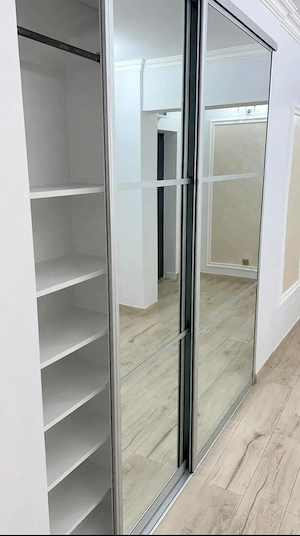 Apartament premium 4 camere, 110 mp, 2 bai, parcare – IC Frimu - imagine 13